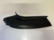 Lampenverkleidung hinten links AUDI A6 Allroad (4FH, C6) 3.0 TDI quattro 4F5853267