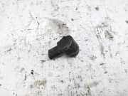 Beschleunigungssensor FORD TRANSIT CUSTOM 2.2 TDCi GK2T15K859AAW