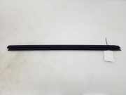 Türpolsterverkleidung vorne rechts MERCEDES-BENZ E (W212) E 350 CDI (212.023) A2127251065