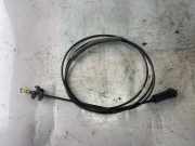 Fuel Tank Opening Cable HYUNDAI MATRIX (FC) 1.6