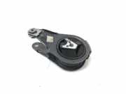 Getriebestütze Citroen DS5 ()