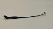 Scheibenwischer vorne MERCEDES-BENZ A (W168) A 170 CDI (168.008) A168820644 A1680200644