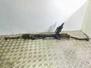 Lenksäule BMW 5er Touring (E39) 7852955304