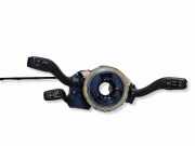 LENKSTOCKSCHALTER KOMBISCHALTER AUDI A6 Allroad (4FH, C6) 3.0 TDI quattro 4F0953549B