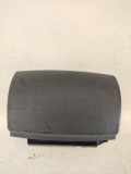 Aschenbecher AUDI A3 (8P1) 2.0 TDI 16V 10982