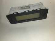 Display Fiat Ulysse (179) 1495481077