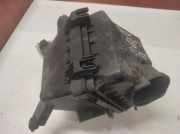 Luftfilterkasten MITSUBISHI GRANDIS (NA_W) 2.0 DI-D (NA8W) 0149003350 1500A001