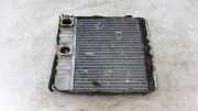 Wärmetauscher Innenraumheizung BMW 3 Cabrio (E46) 318 Ci
