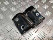 Heckklappescharnier rechts CHRYSLER VOYAGER IV (RG, RS) 2.8 CRD