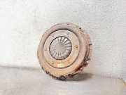 Kupplungsdruckplatte OPEL INSIGNIA A (G09) 1.4 55581279