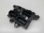 Sicherungskasten OPEL ASTRA J GTC 1.7 CDTI 13368651