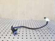 Luftdüsengehäuse Volvo XC90 I (275) 31393332