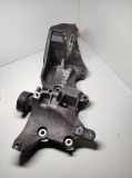 Motorhalter links VW JETTA MK6 (162, 163) 2.0 TDI 03L903143Q
