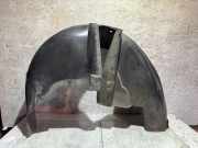 Innenkotflügel hinten links VW PASSAT B5 (3B3) 1.9 TDI