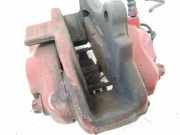 Bremssattel rechts vorne Mercedes-Benz S-Klasse (W221) A0034205483