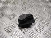 Air Con Air Flow Valve Motor NISSAN QASHQAI II (J11, J11_) 1.5 dCi 277t14bu1a