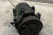 Klimakompressor Renault Laguna I Grandtour (K56) 2095309860