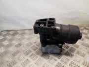 Ölfilterhalter VW PASSAT CC (357) 2.0 TDI 03L117021C