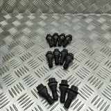 Radschraubensatz BMW X5 (G05) xDrive 30 d 6795153