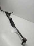 Lenksäule OPEL ASTRA H TwinTop (L67) 1.6 Turbo 7831985159