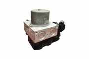 ABS Hydraulikblock FORD S-MAX 2.0 TDCi 16565703 54084922C