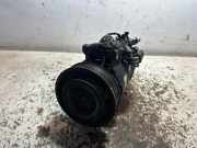 Kondensatpumpe Klimaanalge MERCEDES-BENZ A (W176) A 160 CDI / d (176.011) 6SAS14C