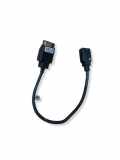 USB MERCEDES-BENZ E (W212) E 350 CDI (212.025) A0018276704