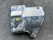 Sicherungskastenabdeckung BMW X6 (E71, E72) xDrive 50 i 10055913