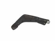 Unterfahrschutz Volvo V70 III (135) 30664888