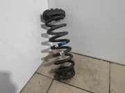 Schraubenfeder hinten links LAND ROVER DISCOVERY SPORT (L550) 2.0 D 4x4 FK725B749HD
