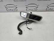 Innenspiegel MERCEDES-BENZ C (W204) C 320 CDI (204.022) A046314 2048100517