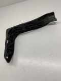Stoßstangenhalter vorne links AUDI A4 Cabrio (8H7, B6, 8HE, B7) 2.5 TDI 8E0821137B