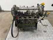 Motor JEEP CHEROKEE (KL) 2.0 CRD 4x4 7100471
