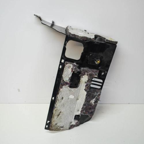 Andere Teile des Innenraums BMW 5 Touring (E61) 520 d 7156230 Bild Andere Teile des Innenraums BMW 5 Touring (E61) 520 d 7156230