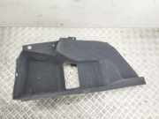 Reserveradwanne Mercedes-Benz CLS (C219) A2196900525