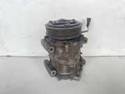 Kondensatpumpe Klimaanalge MAZDA 3 (BK) 1.6 DI Turbo 3M5H19D629SB