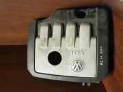 Motorabdeckung VW PASSAT B6 (3C2) 2.0 TDI 16V 03G103925C