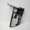 Andere Teile des Innenraums BMW 5 Touring (E61) 520 d 7156230 Bild Andere Teile des Innenraums BMW 5 Touring (E61) 520 d 7156230