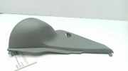 Armaturenbrett Seitenverkleidung NISSAN PRIMASTAR Furgon (X83) 2.0 dCi 115 R6136S300