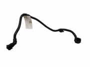 Schlauch für Zylinderkopfhaubenentlüftung Volvo V60 I (155) 31338885