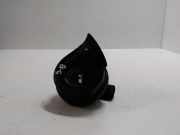 Hupe VW Passat B6 (3C2) 000209