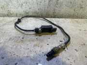 Sauerstoffsensor (Lambdasensor) BMW X1 (U11) BMW X1 (U11) sDrive 18 d 47516