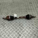 Antriebswelle vorne links FORD PUMA (J2K, CF7) 1.0 EcoBoost mHEV L1T6-3B437-BC