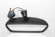 Innenspiegel MERCEDES-BENZ A (W176) A 200 CDI / d (176.008) A1768100317