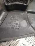 Timing Belt Protection Cover AUDI A4 (8EC, B7) 2.5 TDI 059109123K