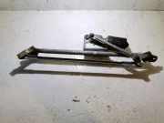 Scheibenwischermechanismus vorne OPEL VECTRA B Hatchback (38_) 2.0 DTI 16V 3397020388