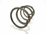 Fahrwerksfeder vorne rechts KIA CEED Sportswagon (CD) 1.6 Nėra