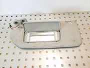 Sonnenblende links Volvo XC70 II (136)