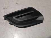 Gitter vorne unten OPEL CORSA E 1.4 Turbo 13399257