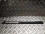 Gasfeder für Motorhaube Mercedes-Benz E-Klasse Coupe (C207) 2079800764